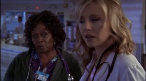 Клиника 5 сезон 22 серия  | Scrubs