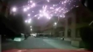 Конфликт между США и Ираном вновь перешел в горячую фазу.