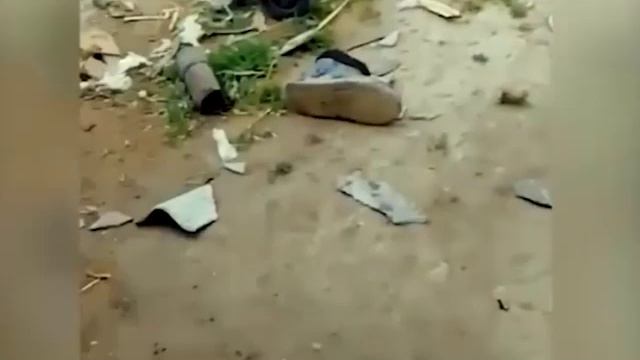 КОМЕДИЯ РОК Нервы, нервы, нервы!((