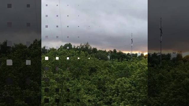 1760.mp4 смотреть онлайн