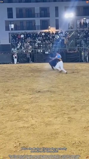 A spectacular bullfighting performance 🐂 #Bullfighting#SpanishBullfight#Matador