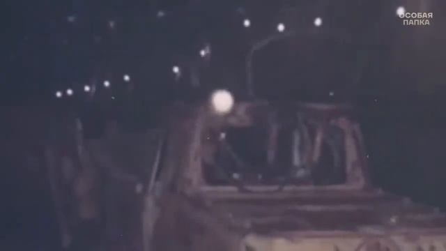 Тайна Гибели Советских Рабочих _ Засекреченный Тоннель Смерти _ Северомуйский то смотреть онлайн