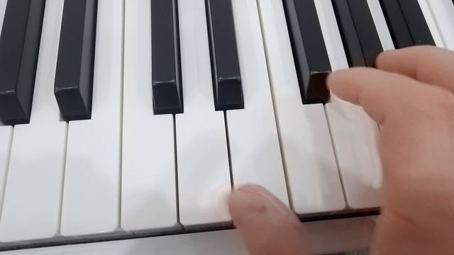 Угадай мелодию смотреть онлайн