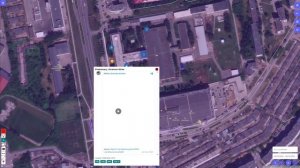 ZATOKA BRIDGE DESTROYED?🌉 UKRAINE GOES ALL-IN🏙️LYMAN DEFENSES COLLAPSE🔥Military Summary 2026.6.10