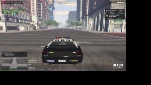 LIVE: Aslan_Styart