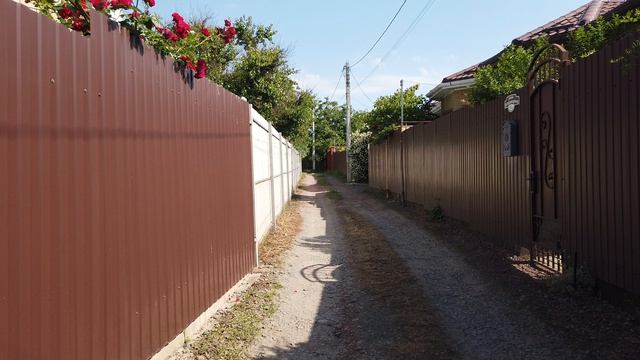Новочеркасск46