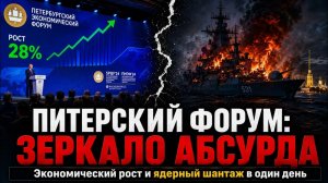 РУБИЛЬНИК У ВРАГА