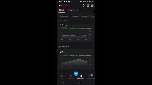 ЗАЧЕМ ВЫ МНЕ ЭТО ОТПРАВЛЯЕТЕ?
ФНАФ БЛОГ—PLAY  ЗАЧЕМ ТЫ МЕНЯ ПРОСИШЬ СМОТРЕТЬ ЭТО?