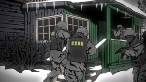 кризис третий путь эдит