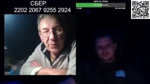 ПОЧЕМУ КРЫМ В ООН ЭТО РОССИЯ УКРАИНЕЦ В ШОКЕ