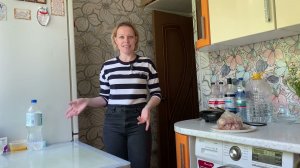 Влог, экономная еда, для фигуры и кожи