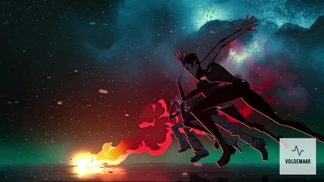 VolDeMaar - Fantastic!