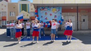 VID_20260610_125449