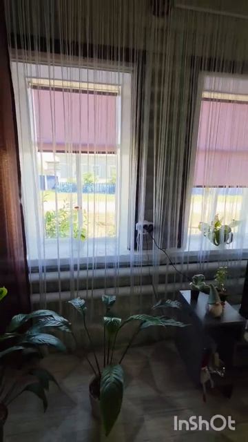 12999738 смотреть онлайн