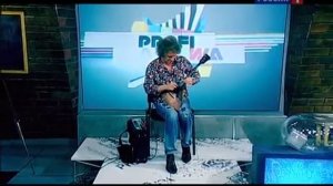Алексей Архиповский - 'Дорога домой'