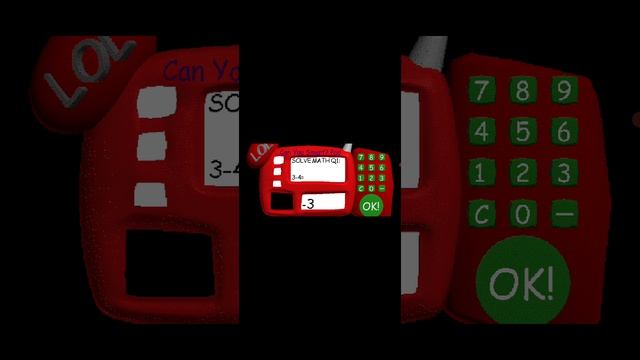 mod LOLdis basics classic Remastered Android port смотреть онлайн