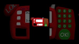 mod LOLdis basics classic Remastered Android port