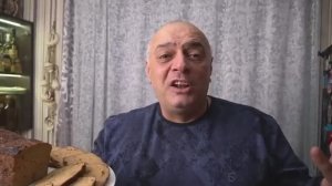МЯСНОЙ ХЛЕБ Домашняя Колбаса
