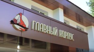 Будущие певцы, художники, танцоры и стилисты отправились на творческую смену в ФОК «Гагаринский»