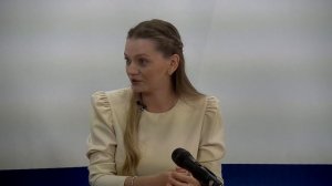ТЕМА ДНЯ_Комментарий_АНО -Родом тверские-