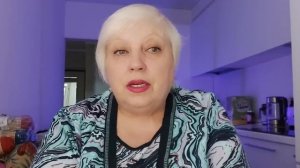 Можно ли оставаться человеком в любой ситуации
