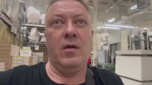 Жизнь вне орхидей. вместо НАЁМНЫХ работников куплю ВЫШКУ и сделаю САМ  ⧸⧸ шопный день ⧸⧸ ЧОКУПИЛЛ