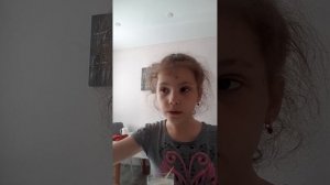 муравьи
