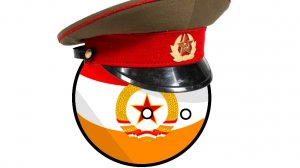 Я воскрешаюсь(Читайте описание)