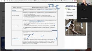Блок «Право» - 2 часть