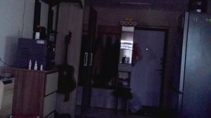 Хата онлайн 18+