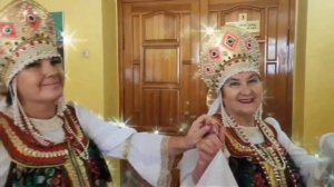 Президент о новом тренде