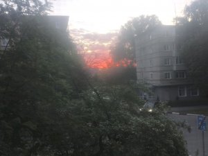 незнаю