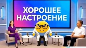 Визит к психологу самоучке | Юмористический подкаст