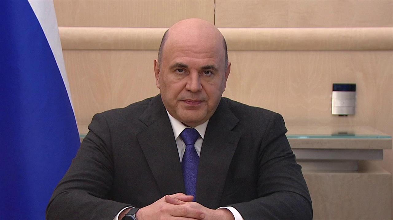 Россияне за год совершили 92 миллиона поездок по стране. смотреть онлайн
