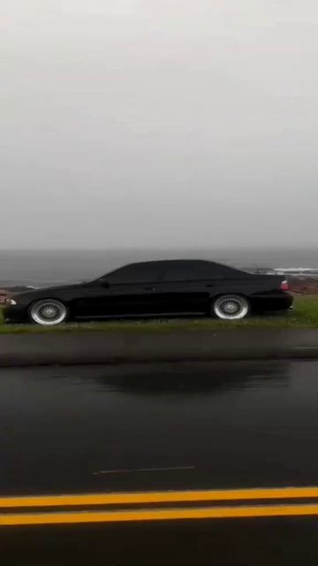 Эдит