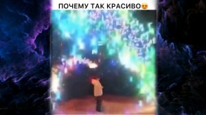 #смешныевидео -1494