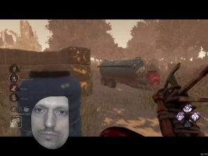 Прямая Трансляция