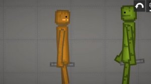 1000015080.mp4