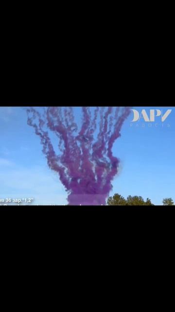 4601000000210 смотреть онлайн