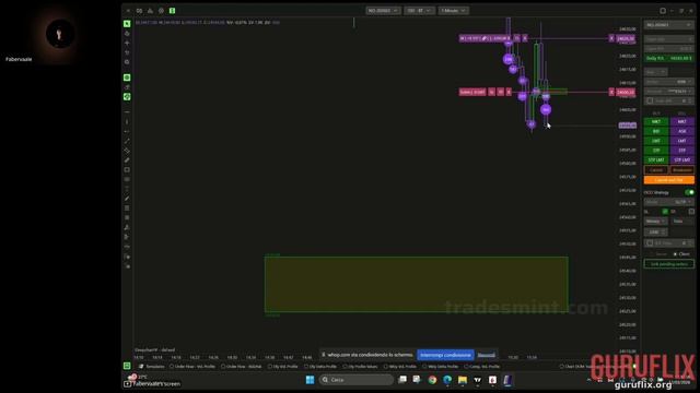 17. Live session 12 Mar 2026 смотреть онлайн