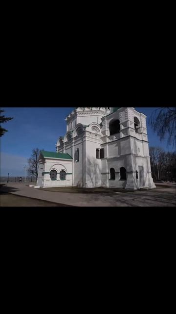 #Песня