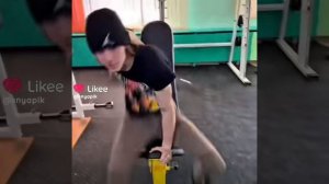 ??#