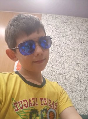 мы стали богачами и играем