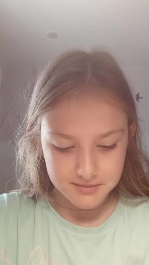 Самодельно делаем увеличительное стекло.