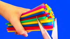 20 ШИКАРНЫХ ЛАМП, КОТОРЫЕ МОЖНО СОЗДАТЬ ИЗ ПОВСЕДНЕВНЫХ ПРЕДМЕТОВ