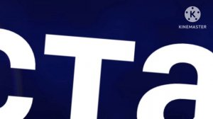 Заставка « телекомпания Спокойной ночи, ребята¡ представляет» 2 версия
