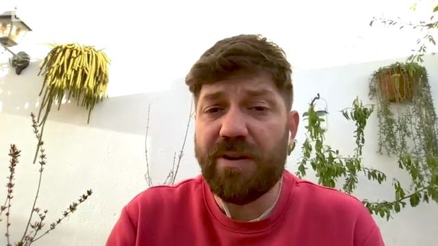 SO3 B2+ U3 BBC Vlogs смотреть онлайн