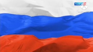 Уход на профилактику канала (PLANETA RTR CT,    - (Россия,  -  Урдома), 21.01.2026)
