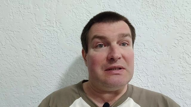 Вечерний выпуск новостей 10.06