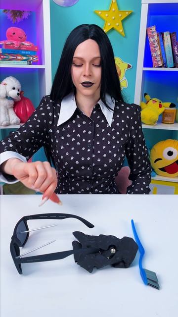 Я ПРОСТО ВШОКЕ! 😱 Что произошло в финале? Смотри сам... 🤯💥